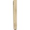 Ekena Millwork Olympic Craftsman Rough Sawn Bracket, Douglas Fir, 4"W x 28"D x 36"H BKT04X28X36OLY04RDF - alternate 2